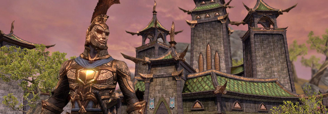 TES.png