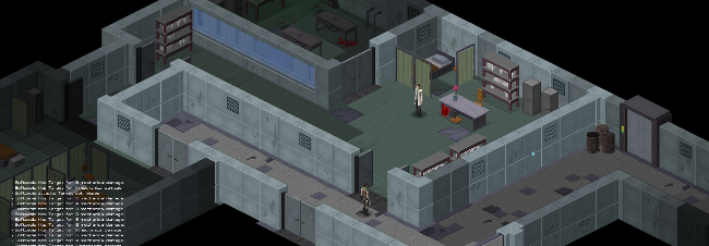UNDERRAIL.png