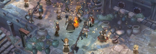 TOSAVIOR.png
