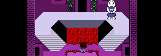 UNDERTALE.png