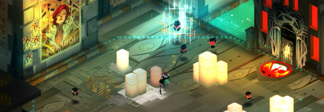 TRANSISTOR.png