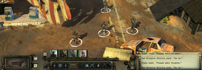 WASTELAND2.png