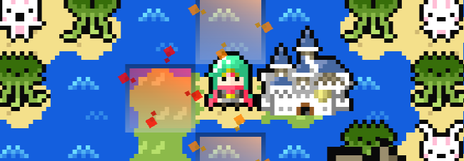 100TURN.png