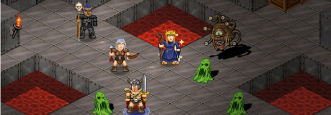 ANTHARION.png