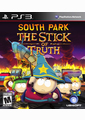 South Park: The Stick of Truth Review