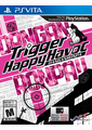 Danganronpa: Trigger Happy Havoc