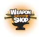 Weapon Shop de Omasse