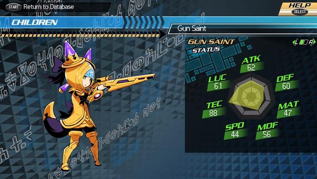 GunSaint.jpg