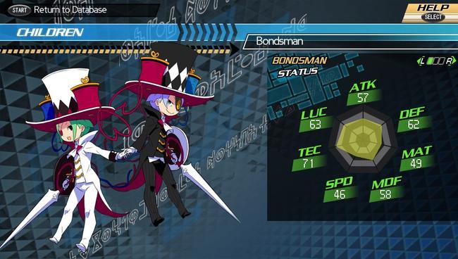 Bondsman.jpg