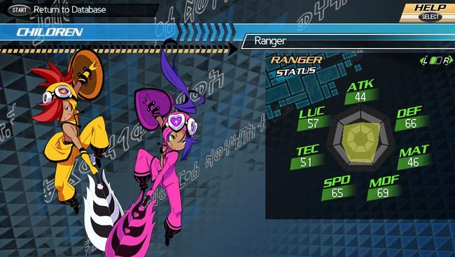 Ranger.jpg