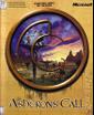 Asheron's Call