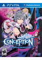 Conception II: Children of the Seven Stars