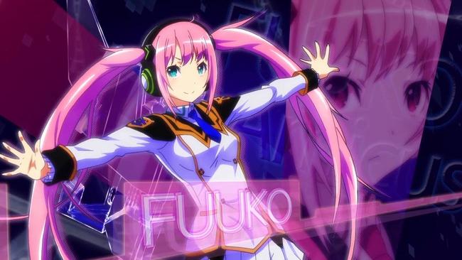 fuuko_header.jpg