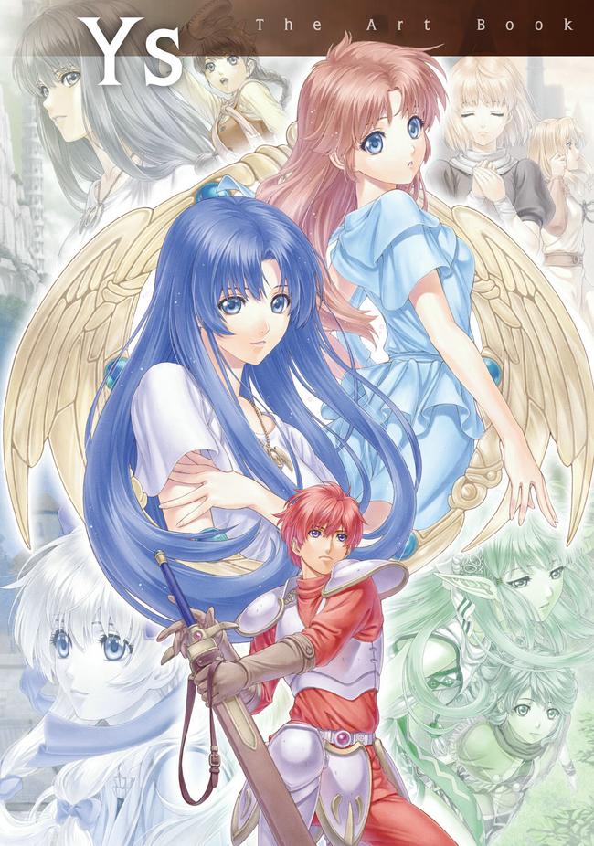 ys_the_art_book.jpg