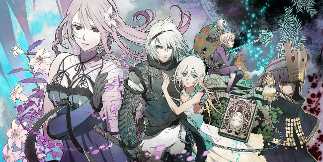 NIER.png