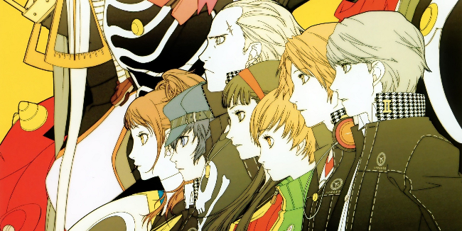 P4.png