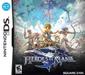 Heroes of Mana