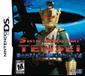 Shin Megami Tensei: Strange Journey
