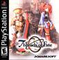 Threads of Fate
