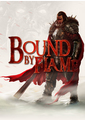 Bound By Flame