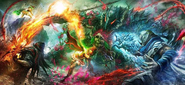 1386938992-soul-sacrifice-delta-art.jpg