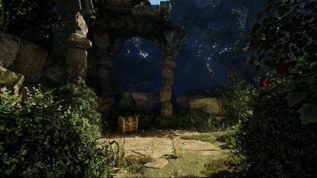 fable_legends_chest.jpg