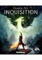 Dragon Age: Inquisition Review