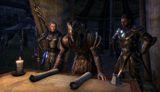 Emperor_Plans_at_Daggerfall_Encampment_02_1391767093.jpg