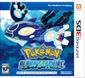 Pokemon Omega Ruby and Alpha Sapphire