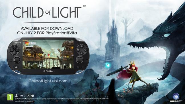 UK - Media Alert PS Vita .jpg