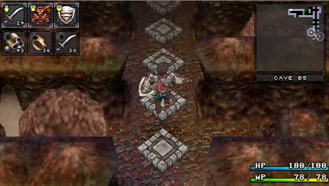 BDR_June52014_01.png