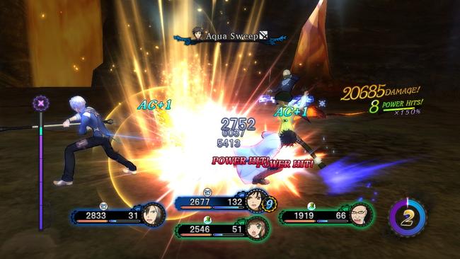 ToX2_Jun62014_10.jpg