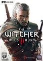 The Witcher 3: Wild Hunt