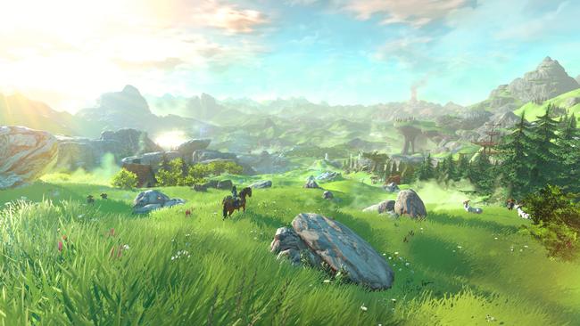 ZeldaWiiU_Jun102014_01.jpg