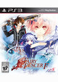 Fairy Fencer F Review