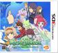Tales of the World: Reve Unitia