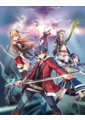 The Legend of Heroes: Trails of Cold Steel II PS4 Review