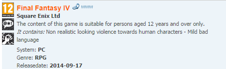ffivrating.png