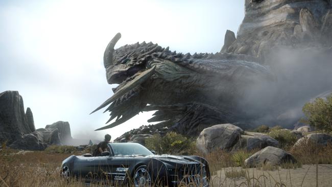 FFXV_Sep282014_01.jpg