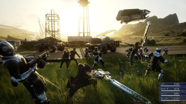 FFXV_Sep282014_02.jpg