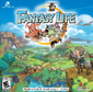 Fantasy Life Review