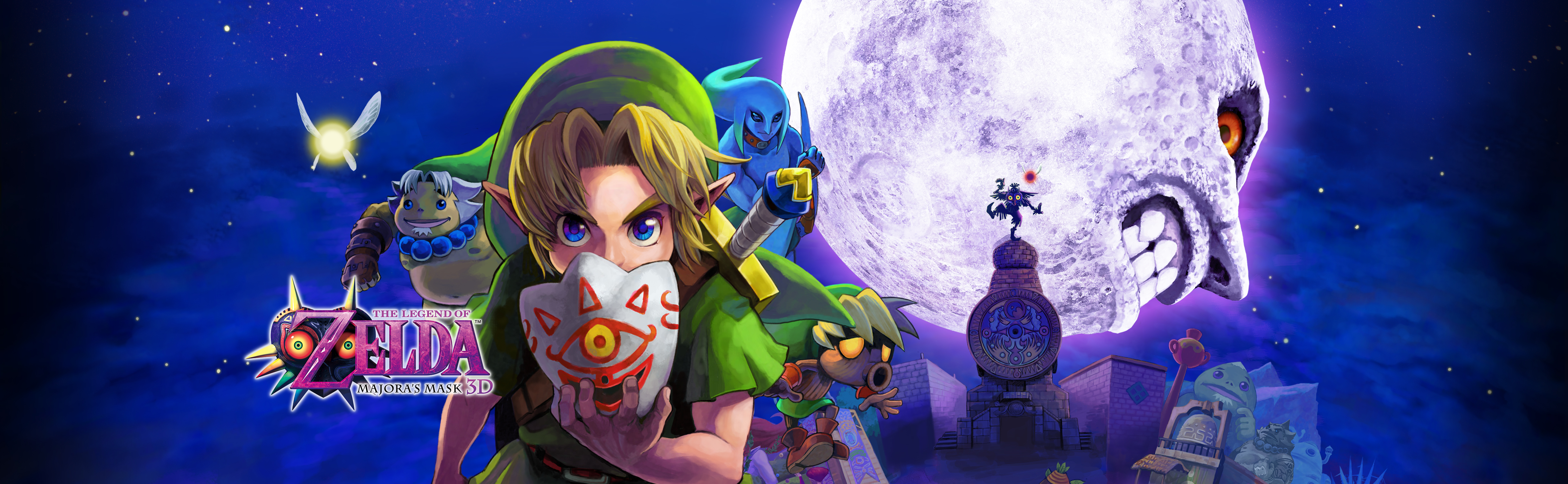 http://globalgame.ch/?q=search/node/majora/