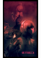 VA-11 HALL-A: Cyberpunk Bartender Action Switch Review