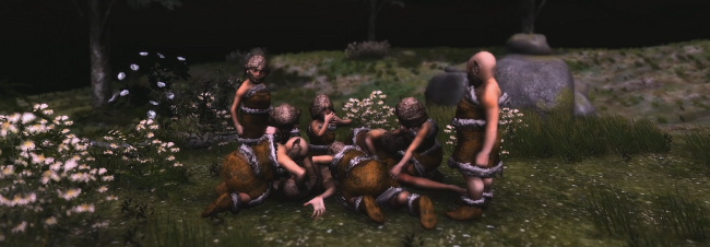 d3-25.png