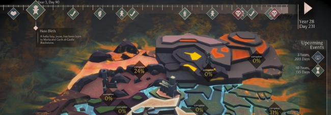 d3-29.png