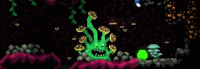 d3-35.png