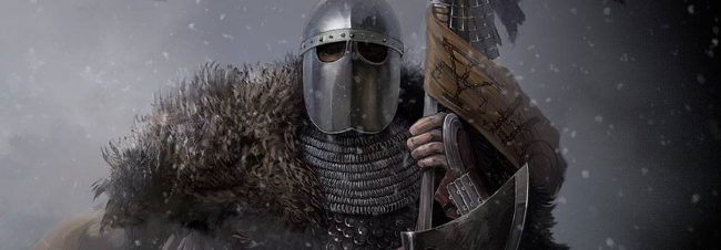 d3-37.png