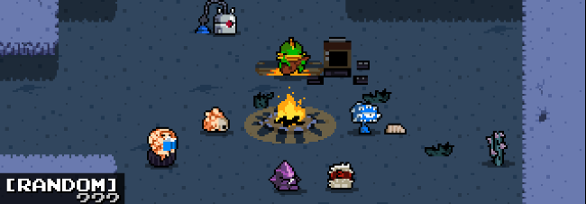 d3-40.png