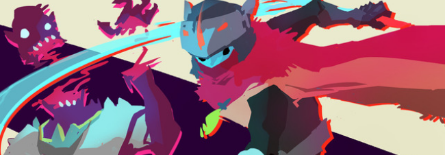 d3-10.png