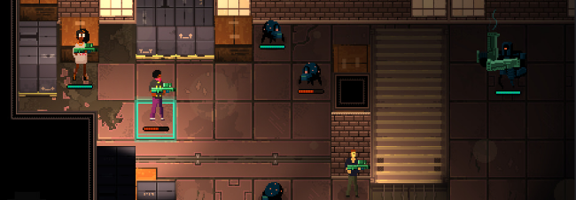 d3-14.png